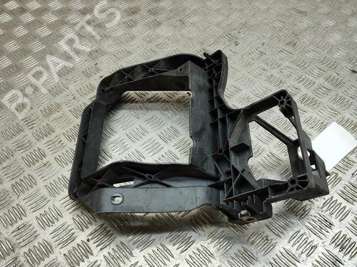 Right headlight support JEEP CHEROKEE (KL) 2.2 CRD 4x4 | BP39446434C156 - Image 4