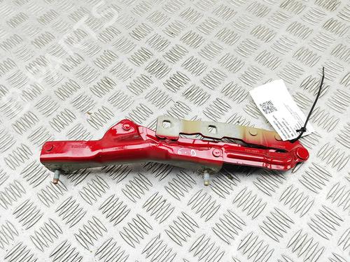 Hinge/Door check strap TESLA MODEL 3 (5YJ3) EV | BP33697603C146  - Image 6