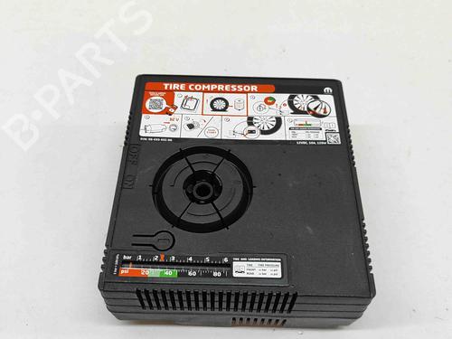 Modulo electronico JEEP AVENGER (J2) 1.2 GSE T3 | BP28590412M83