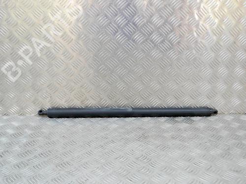 other-opel-insignia-a-sports-tourer-g09-20-cdti-35-13441810-315005777-2008-2009-2010-2011-2012-2013-2014-2015-2016-2017-14638755 main image