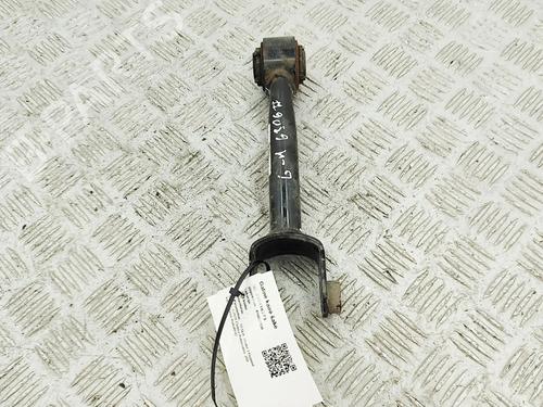 Left rear suspension arm TESLA MODEL 3 (5YJ3) EV | BP36068397M14 - Image 2