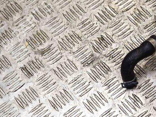 Pipe JAGUAR I-PACE (X590) EV400 AWD | BP28547684M125 