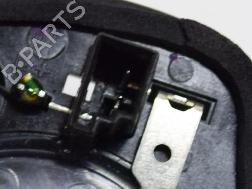 Speaker TESLA MODEL 3 (5YJ3) EV | BP27758595E2  - Image 5