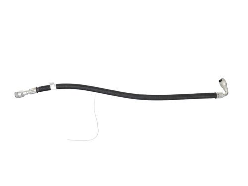 Used Pipe BMW 3 Touring (G21, G81) 330 e Plug-in-Hybrid (292 hp) 30248074