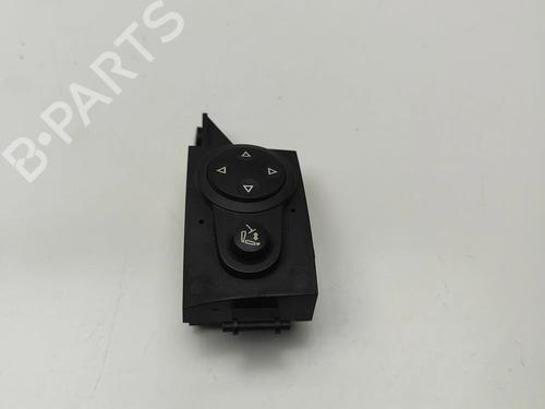 Used Mirror switch Mirror switch TOYOTA HILUX VI Pickup (_N1_) 2.0 (RZN142) (92 hp) 24975148 24975148