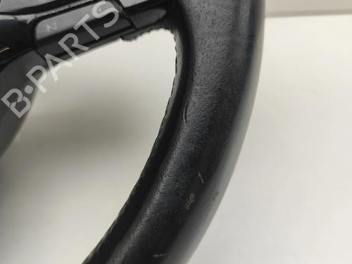 Rat VW PASSAT B8 (3G2, CB2) 2.0 TDI | BP33379050C49 - Image 5