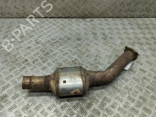 Used Catalyst Catalyst AUDI A7 Sportback (4GA, 4GF) 3.0 TDI quattro (218 hp) 20232492 20232492