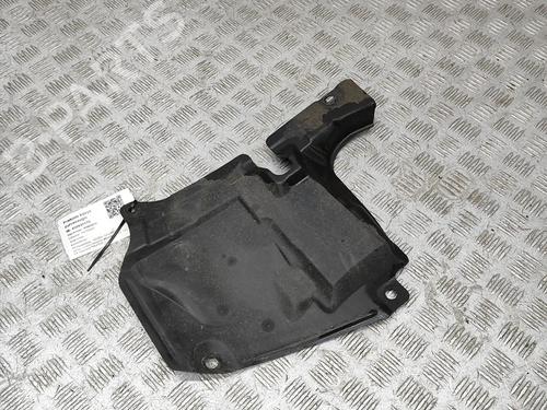 Andre MAZDA CX-5 (KF) 2.0 | BP27158712O1 - Image 2