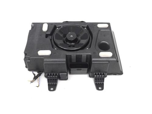 Electronic module LAND ROVER RANGE ROVER EVOQUE (L538) 2.0 D 4x4 | BP33353385M83 - Image 2