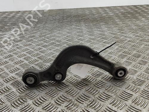 Querlenker links hinten für AUDI E-TRON (GEN) 55 quattro (408 hp) 27773547