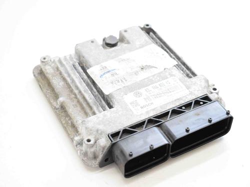 Used Engine control unit (ECU) VW SCIROCCO III (137, 138) 2.0 TDI (140 hp) 30209554