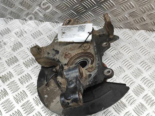 Right rear steering knuckle JEEP COMPASS (MP, M6, MV, M7) 1.3 HYBRID 4X4 | BP33376941M28 - Image 4