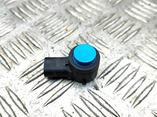 Electronic module MG MG 4 (EH32) EV | BP39381438M83 - Image 3