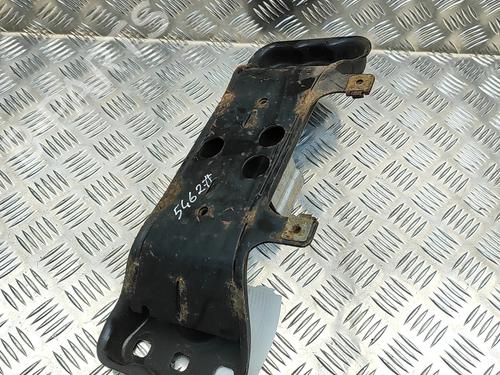 Gearbox mount MERCEDES-BENZ C-CLASS T-Model (S205) C 300 BlueTEC Hybrid / h (205.212) | BP27800156M88