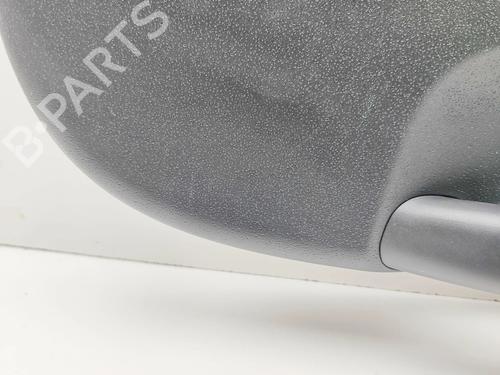 Boot lining KIA NIRO II (SG2) EV | BP34476036I3  - Image 5