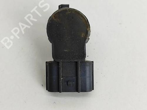 Electronic module HONDA CR-V IV (RM_) 2.2 i-DTEC AWD (RE6) | BP28078948M83