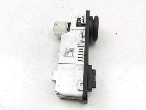 Electronic module JAGUAR F-PACE (X761) 2.0 TD4 | BP31217392M83