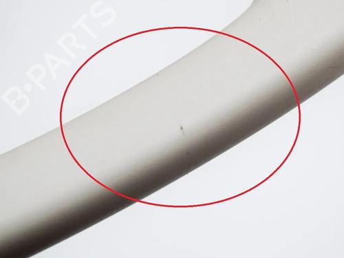Interior roof handle BMW 3 (G20, G80, G28) 320 i | BP14639418I35 - Image 6