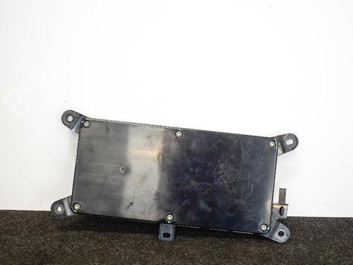 Electronic module TESLA MODEL X (5YJX) 90D AWD | BP20233310M83 