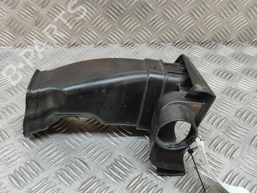 Used Pipe Pipe VOLVO XC60 II (246) D4 (190 hp) 28552638 28552638