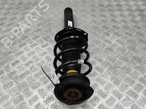 Right front shock absorber VW CADDY V MPV (SBB, SBJ) 2.0 TDI 4motion | BP28432156M17