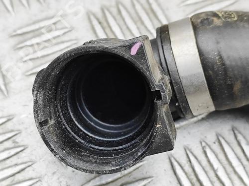 Pipe MINI MINI COUNTRYMAN (U25) S ALL4 | BP38756134M125 - Image 4