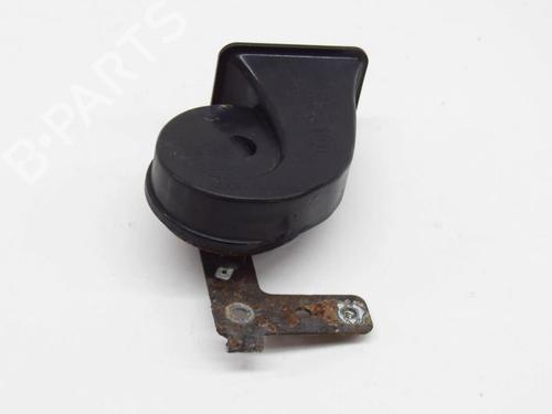 Horn MAZDA 6 Saloon (GJ, GL) 2.2 D (GJ2FP) | BP14619770E13