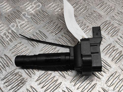 Bobine D'allumage VOLVO V60 I (155) D3 / D4 (163 hp) 23249941