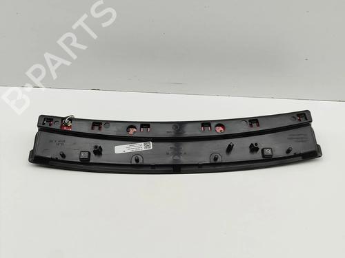 Bremselys TESLA MODEL 3 (5YJ3) EV | BP36186633L11  - Image 7