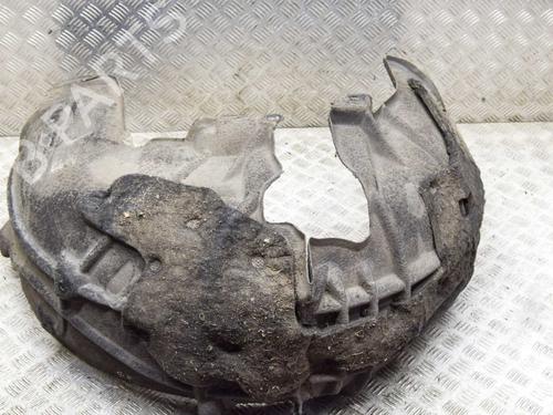 Used Wheel arch AUDI Q5 (FYB, FYG) 40 TDI Mild Hybrid quattro (204 hp) 27764402
