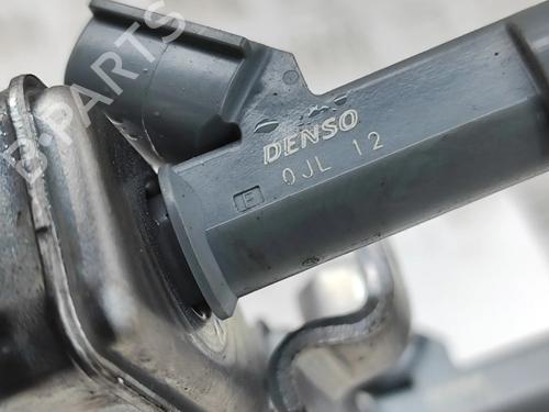 Injection rail TOYOTA C-HR (_X2_, _H2_) Hybrid (ZYX20) | BP30909949M98