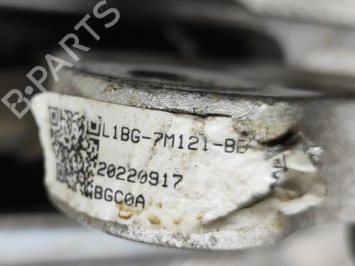 Engine mount FORD PUMA (J2K, CF7) 1.0 EcoBoost mHEV | BP27785476M89