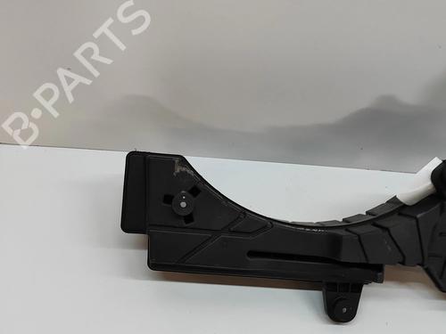 Electronic module AUDI E-TRON (GEN) 55 quattro | BP28137355M83 