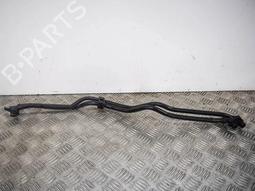 Used Pipe Pipe 14665472 14665472