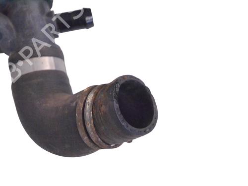 Pipe FORD TRANSIT Van (FA_ _) 2.2 TDCi | BP33354692M125 - Image 4
