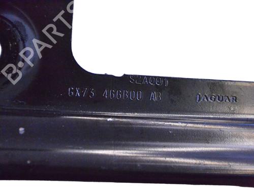 Other JAGUAR XF II (X260) 2.0 D | BP30282988O1  - Image 5
