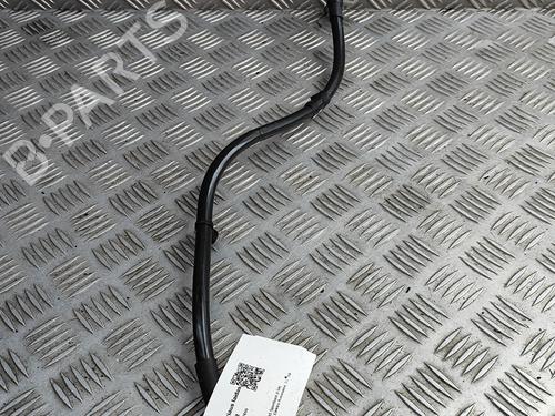 Used Cable AUDI A5 Sportback (F5A, F5F) 40 TFSI Mild Hybrid (204 hp) 28436313