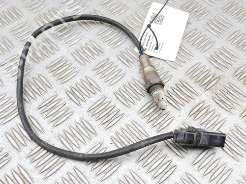 BP39244669M84 main image