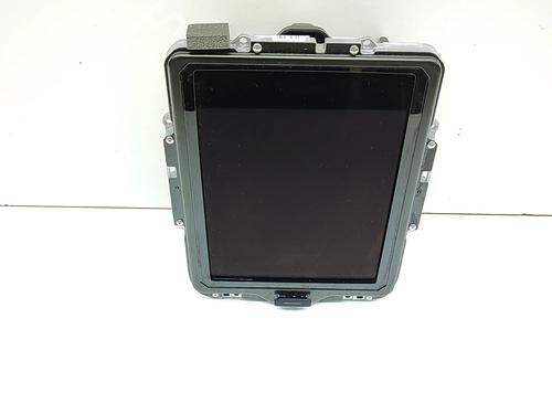 Used Display monitor Display monitor VOLVO XC40 (536) Recharge AWD (408 hp) 36415584 36415584