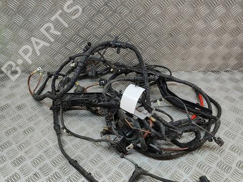 Wiring harness VW ID.4 (E21) PRO | BP28552142E16 - Image 4