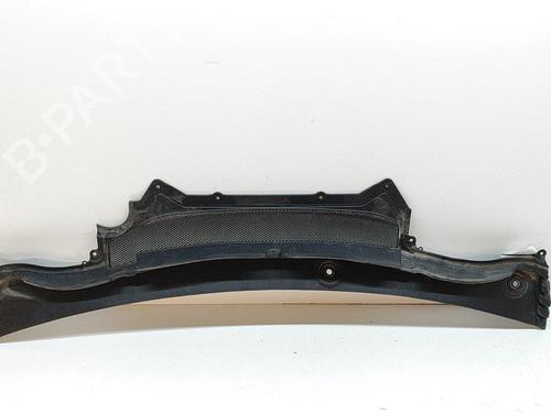 Used Scuttle panel LAND ROVER RANGE ROVER SPORT II (L494) 3.0 SDV6 4x4 (306 hp) 29391331