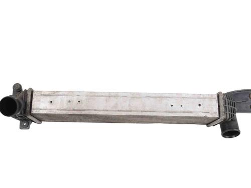 Ladeluftkühler SSANGYONG KORANDO (CK) 2.2 Xdi 4WD | BP30246544M30