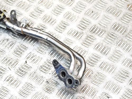 Pipe CHEVROLET CAMARO 3.6 | BP27759912M125  - Image 5