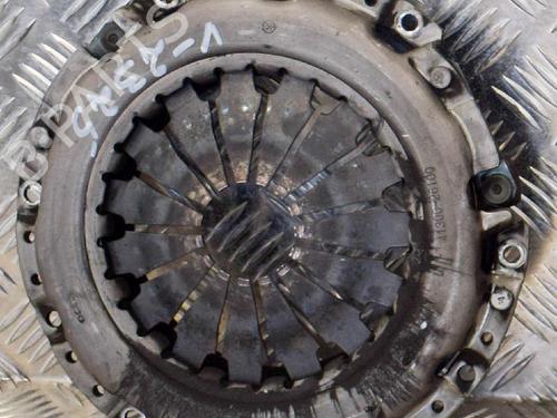 Andre HYUNDAI TUCSON (TL, TLE) 1.6 GDi | BP14666157O1 