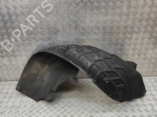 wheel-arch-audi-q4-e-tron-sportback-f4n-2021-27786671 main image