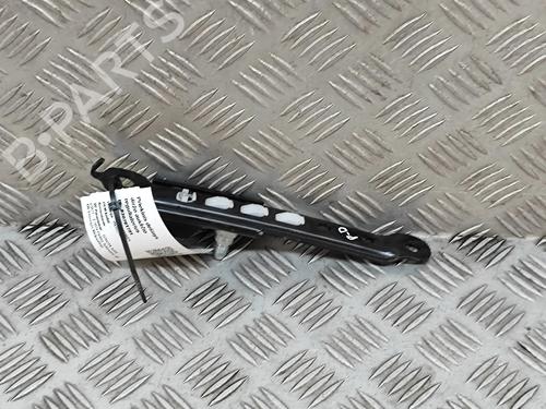 Other TOYOTA bZ4X (_EAM1_) EV (YEAM15) | BP28560733O1