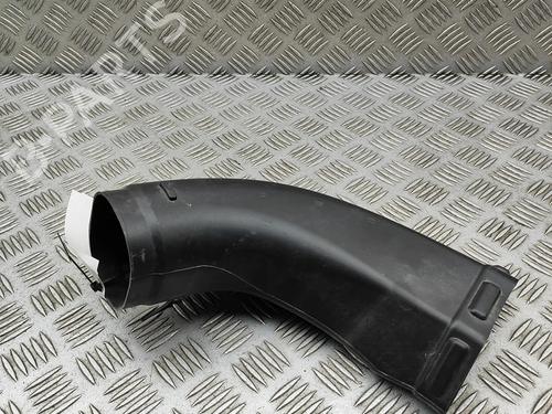 Pipe PORSCHE 911 (992) 3.0 Carrera 4 S (992420) | BP33378415M125 - Image 3