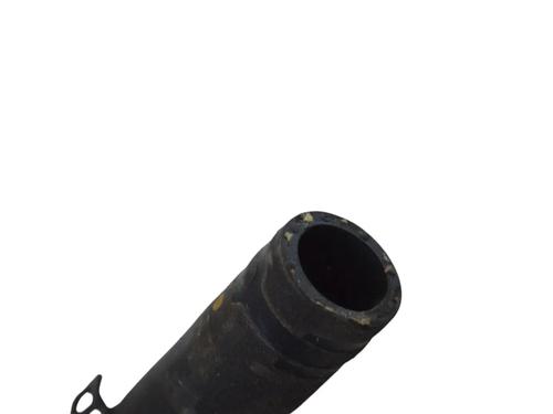 Pipe JAGUAR XF I (X250) 3.0 D | BP33367945M125 - Image 4