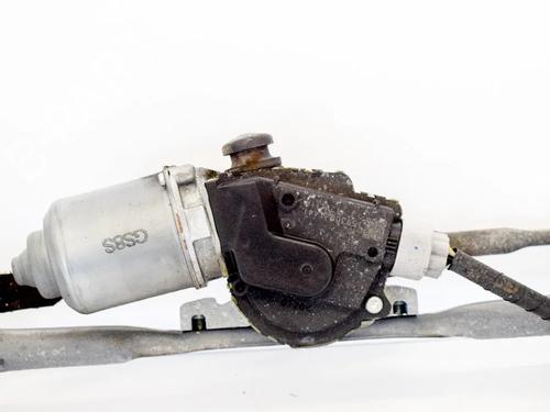 Front wipers mechanism MAZDA 6 Estate (GH) 2.2 MZR-CD (GH10) | BP6740502C83