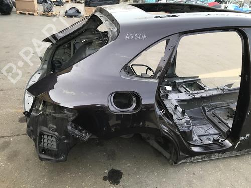 BP17226121C44 main image